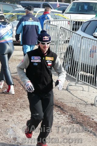 147 Adam Malysz